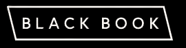 Black Book